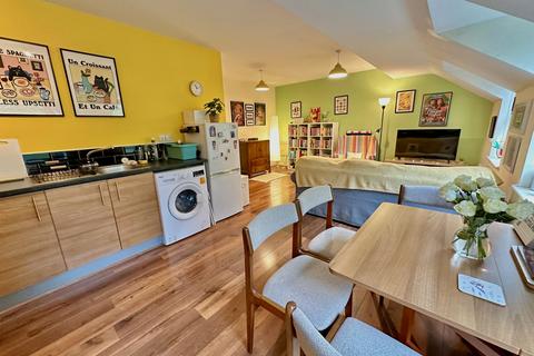 21 Woodseats Mews Woodseats Sheffield S8 0SU