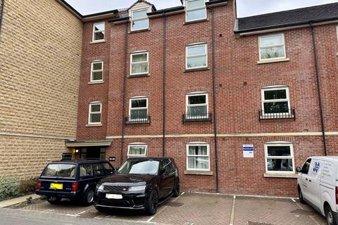 undefined, 21 Woodseats Mews Woodseats Sheffield S8 0SU