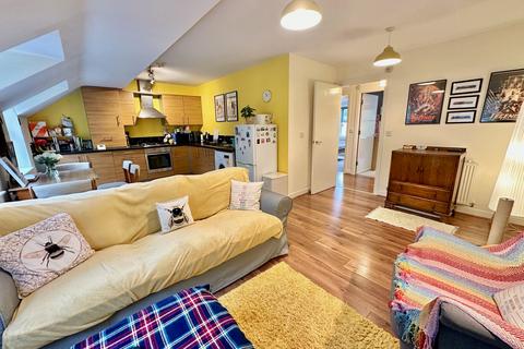 undefined, 21 Woodseats Mews Woodseats Sheffield S8 0SU