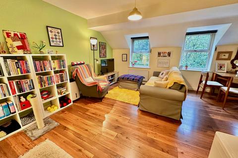 undefined, 21 Woodseats Mews Woodseats Sheffield S8 0SU