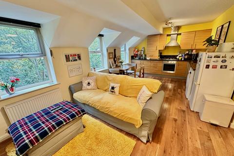 undefined, 21 Woodseats Mews Woodseats Sheffield S8 0SU