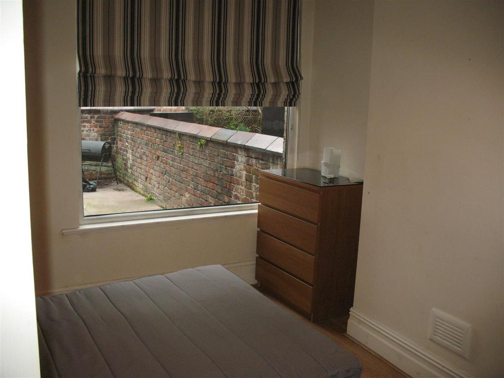 Img 0580.jpg