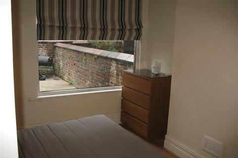 undefined, Darlington Road, West Didsbury, Manchester