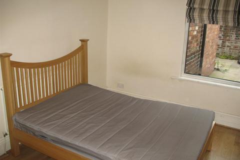 undefined, Darlington Road, West Didsbury, Manchester