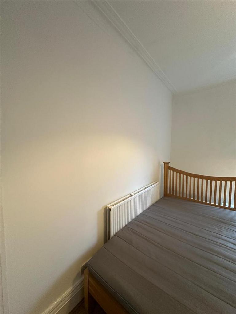 Room1(2).jpeg