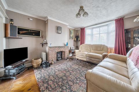 3 bedroom semi-detached house for sale, Palmar Road, Maidstone