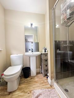 4 bedroom detached house for sale, Bartley Road, Benfleet, SS7