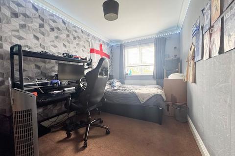 4 bedroom detached house for sale, Bartley Road, Benfleet, SS7