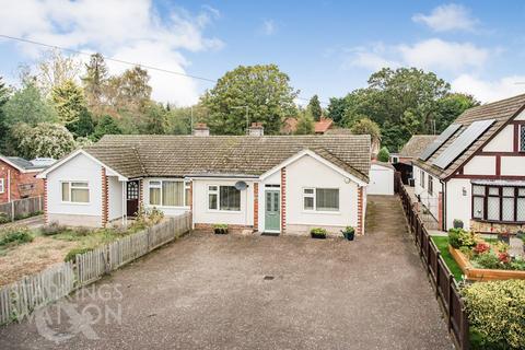 undefined, Borton Road, Blofield Heath, Norwich