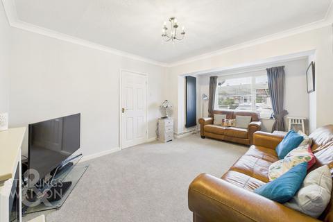 undefined, Borton Road, Blofield Heath, Norwich