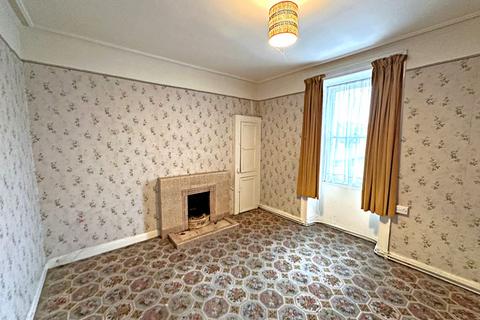 undefined, Queen Street, Newton Stewart DG8