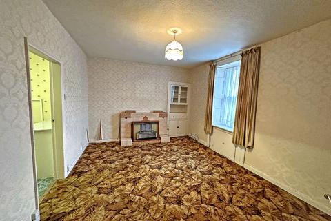 undefined, Queen Street, Newton Stewart DG8