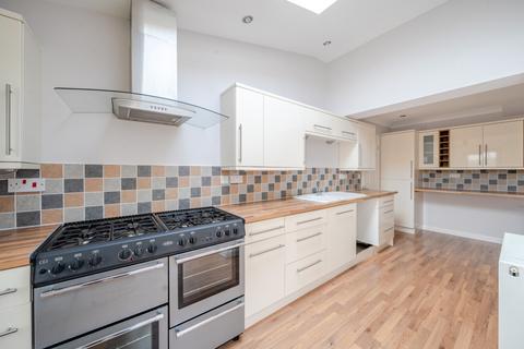 undefined, Paddock Lane, Metheringham, Lincoln, LN4