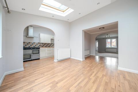 undefined, Paddock Lane, Metheringham, Lincoln, LN4