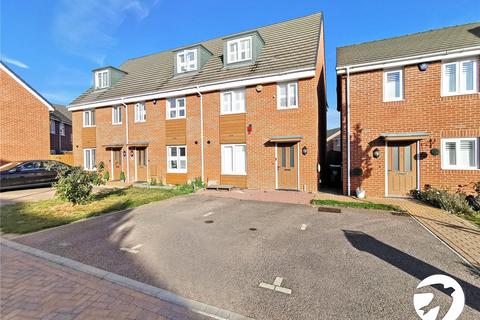 24 Tyndal Way, Dartford, DA1 5SQ