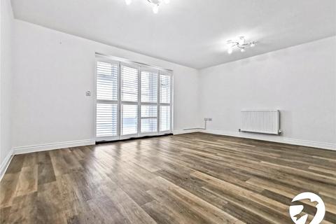 24 Tyndal Way, Dartford, DA1 5SQ