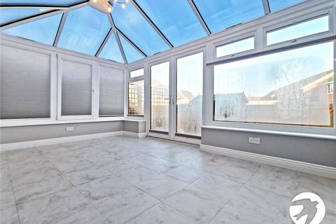 24 Tyndal Way, Dartford, DA1 5SQ