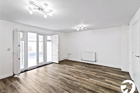 24 Tyndal Way, Dartford, DA1 5SQ