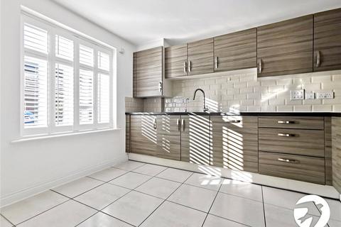 24 Tyndal Way, Dartford, DA1 5SQ
