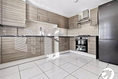 24 Tyndal Way, Dartford, DA1 5SQ