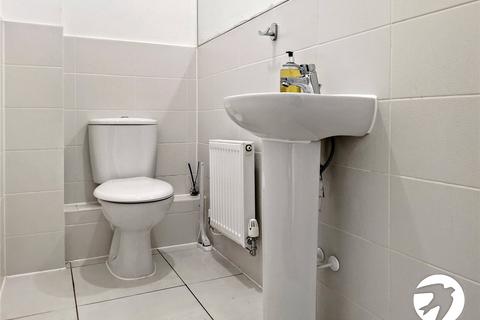 24 Tyndal Way, Dartford, DA1 5SQ