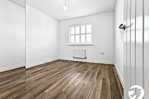 24 Tyndal Way, Dartford, DA1 5SQ