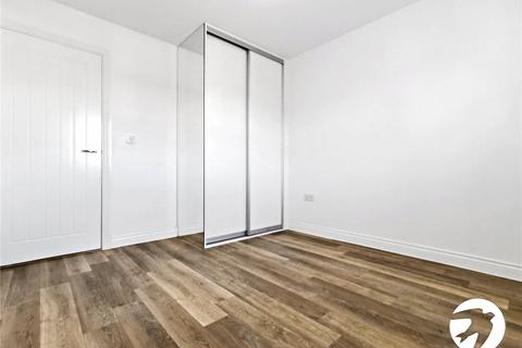 24 Tyndal Way, Dartford, DA1 5SQ
