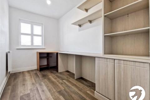 24 Tyndal Way, Dartford, DA1 5SQ