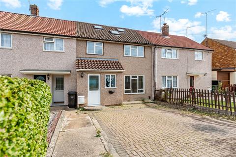 undefined, Boult Road, Basildon, Essex, SS15