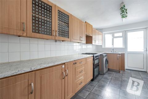 undefined, Boult Road, Basildon, Essex, SS15