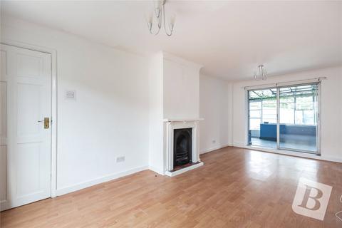 undefined, Boult Road, Basildon, Essex, SS15
