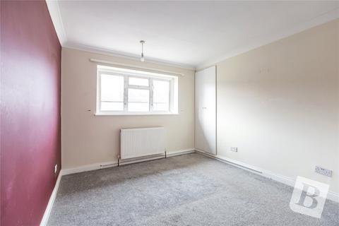 undefined, Boult Road, Basildon, Essex, SS15