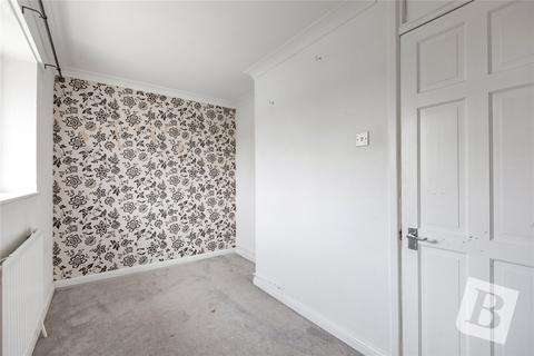 undefined, Boult Road, Basildon, Essex, SS15