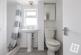 Additional image 11 of Boult Road, Basildon, Essex, SS15