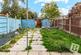 Additional image 12 of Boult Road, Basildon, Essex, SS15