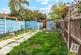 Additional image 13 of Boult Road, Basildon, Essex, SS15