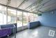 Additional image 14 of Boult Road, Basildon, Essex, SS15