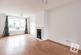 Additional image 15 of Boult Road, Basildon, Essex, SS15
