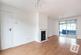 Additional image 3 of Boult Road, Basildon, Essex, SS15