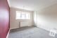 Additional image 4 of Boult Road, Basildon, Essex, SS15
