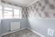 Additional image 6 of Boult Road, Basildon, Essex, SS15