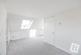 Additional image 7 of Boult Road, Basildon, Essex, SS15