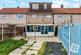 Additional image 9 of Boult Road, Basildon, Essex, SS15
