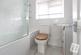Additional image 10 of Boult Road, Basildon, Essex, SS15