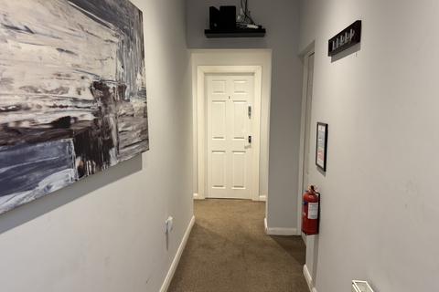 undefined, St. Chads Road, Derby DE23