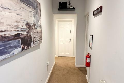 undefined, St. Chads Road, Derby, DE23