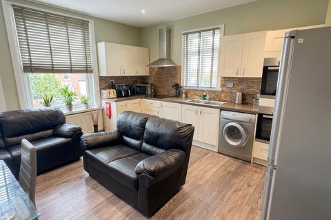 undefined, St. Chads Road, Derby, DE23