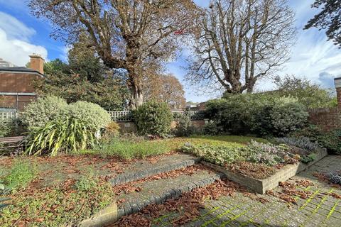 undefined, Garbrand Walk, Ewell Village, KT17
