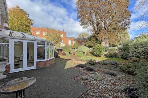 undefined, Garbrand Walk, Ewell Village, KT17