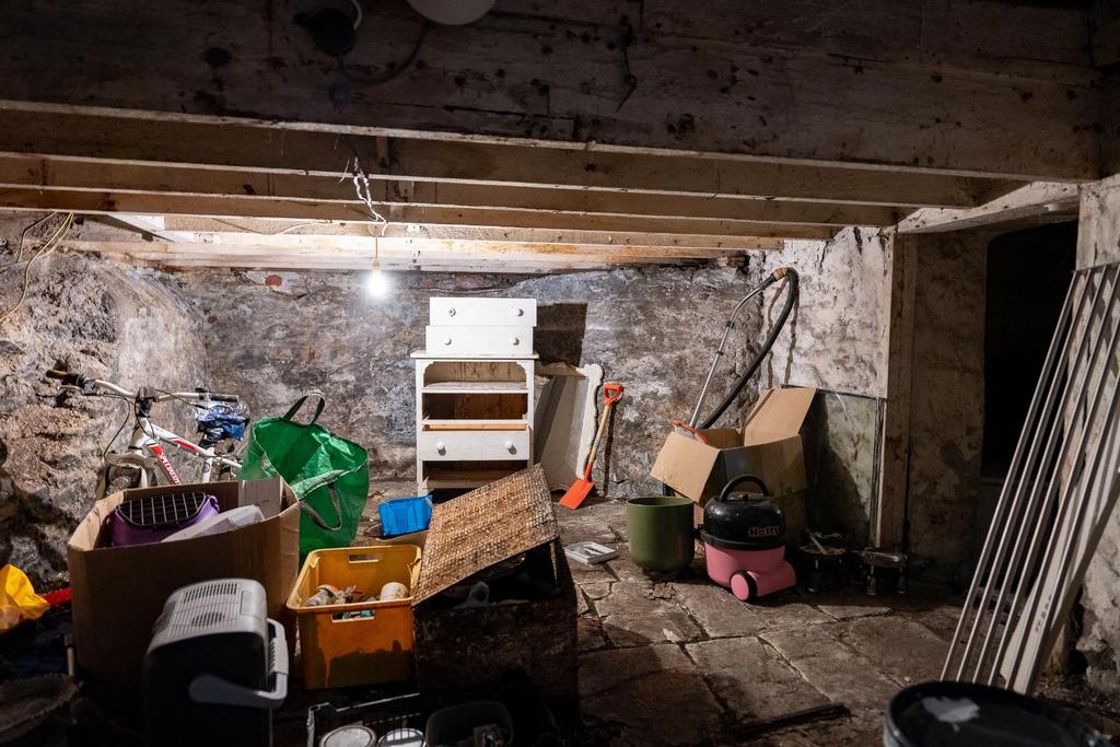 OLH09087.jpg